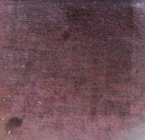 CHASE ERWIN LUCIA FABRIC